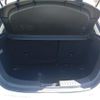 mazda demio 2018 CFJ1810508 image 6
