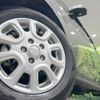 honda freed 2021 -HONDA--Freed 6AA-GB8--GB8-3108157---HONDA--Freed 6AA-GB8--GB8-3108157- image 14