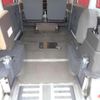 nissan nv100-clipper 2013 quick_quick_GBD-U71V_U71V-0649880 image 6