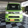 daihatsu wake 2017 CFJ1723364 image 2