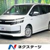 toyota voxy 2014 CFJ1713897 image 1