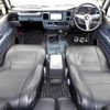 toyota land-cruiser-prado 1993 -TOYOTA--Land Cruiser Prado Y-KZJ78W--KZJ78-0007866---TOYOTA--Land Cruiser Prado Y-KZJ78W--KZJ78-0007866- image 4