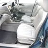 subaru forester 2010 CFJ1817375 image 15