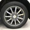 honda n-wgn 2014 -HONDA--N WGN DBA-JH1--JH1-1094006---HONDA--N WGN DBA-JH1--JH1-1094006- image 28
