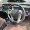 toyota aqua 2015 CFJ1569182 image 11