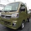 daihatsu hijet-truck 2022 quick_quick_3BD-S510P_S510P-0475567 image 1