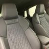 audi rs3-sportback 2022 CFJ0937101 image 4