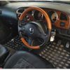 daihatsu mira-gino 2003 quick_quick_LA-L700S_L700S-0334575 image 3