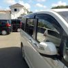 honda stepwagon 2012 CFJ1499979 image 7