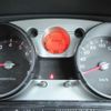 nissan dualis 2008 646828-Y2025060171F-21 image 7