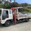 isuzu forward 1991 CFJ1724609 image 7