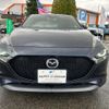 mazda mazda3 2019 -MAZDA--MAZDA3 3DA-BP8P--BP8P-105187---MAZDA--MAZDA3 3DA-BP8P--BP8P-105187- image 5