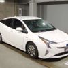 toyota prius 2015 -TOYOTA--Prius DAA-ZVW51--ZVW51-6001564---TOYOTA--Prius DAA-ZVW51--ZVW51-6001564- image 4