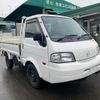 mazda bongo-truck 2016 CFJ1538753 image 3