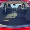 mazda cx-5 2017 -MAZDA--CX-5 LDA-KF2P--KF2P-124799---MAZDA--CX-5 LDA-KF2P--KF2P-124799- image 15