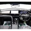 toyota crown-estate 2025 CFJ1432498 image 29