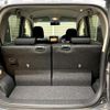 daihatsu move 2014 CFJ1680476 image 20