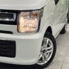 suzuki wagon-r 2022 -SUZUKI--Wagon R 5BA-MH85S--MH85S-138429---SUZUKI--Wagon R 5BA-MH85S--MH85S-138429- image 13
