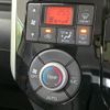 daihatsu tanto 2014 -DAIHATSU--Tanto DBA-LA610S--LA610S-0029142---DAIHATSU--Tanto DBA-LA610S--LA610S-0029142- image 7