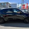 smart forfour 2016 -SMART 【名変中 】--Smart Forfour 453044--2Y086043---SMART 【名変中 】--Smart Forfour 453044--2Y086043- image 24