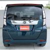 daihatsu thor 2019 -DAIHATSU--Thor M900S--M900S-0062114---DAIHATSU--Thor M900S--M900S-0062114- image 8