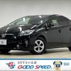 toyota prius 2014 -TOYOTA--Prius DAA-ZVW30--ZVW30-1860251---TOYOTA--Prius DAA-ZVW30--ZVW30-1860251- image 1