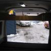 toyota hiace-van 2008 CFJ1837244 image 22