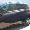 nissan note 2013 TE1418 image 13