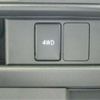 daihatsu hijet-van 2020 -DAIHATSU--Hijet Van EBD-S331V--S331V-0236900---DAIHATSU--Hijet Van EBD-S331V--S331V-0236900- image 24