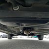 suzuki spacia 2020 CFJ1678041 image 15
