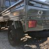 daihatsu hijet-truck 1999 CFJ1897811 image 32