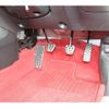 honda integra 2006 CFJ1680010 image 12