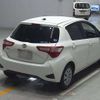 toyota vitz 2020 quick_quick_DBA-KSP130_KSP130-4031531 image 2