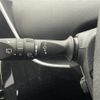 toyota prius 2016 CFJ1423610 image 9