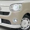 daihatsu move-canbus 2020 -DAIHATSU--Move Canbus 5BA-LA800S--LA800S-0236983---DAIHATSU--Move Canbus 5BA-LA800S--LA800S-0236983- image 13