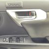 lexus ct 2013 -LEXUS--Lexus CT DAA-ZWA10--ZWA10-2162358---LEXUS--Lexus CT DAA-ZWA10--ZWA10-2162358- image 6