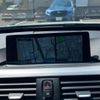 bmw 3-series 2015 CFJ1639425 image 23