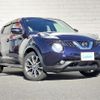 nissan juke 2019 -NISSAN--Juke CBA-NF15--NF15-680477---NISSAN--Juke CBA-NF15--NF15-680477- image 1