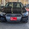 audi a4 2016 -AUDI 【名古屋 363ﾃ 326】--Audi A4 ABA-8WCVK--WAUZZZF41GA045977---AUDI 【名古屋 363ﾃ 326】--Audi A4 ABA-8WCVK--WAUZZZF41GA045977- image 4