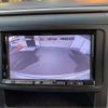 toyota alphard 2010 CFJ1830472 image 11