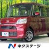 daihatsu tanto 2016 CFJ1659925 image 1