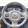 volvo v60 2021 quick_quick_ZB420PT6_YV1ZWBGMDM1440193 image 11