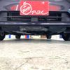subaru impreza-g4 2014 -SUBARU 【川崎 301ﾇ 535】--Impreza G4 DBA-GJ3--GJ3-007302---SUBARU 【川崎 301ﾇ 535】--Impreza G4 DBA-GJ3--GJ3-007302- image 43