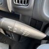 suzuki every 2021 CFJ1618555 image 24