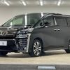 toyota vellfire 2018 quick_quick_DBA-AGH30W_AGH30-0192763 image 15