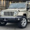 jeep wrangler 2017 CFJ1798941 image 1