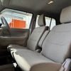 suzuki alto-lapin 2020 CFJ1648804 image 18