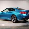 bmw 4-series 2018 quick_quick_DBA-4N20_WBA4S32060AG13776 image 10