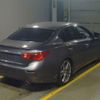 nissan skyline 2015 -NISSAN--Skyline DBA-YV37--YV37-401300---NISSAN--Skyline DBA-YV37--YV37-401300- image 2