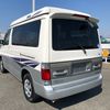 mazda bongo-friendee 1997 1991 image 12